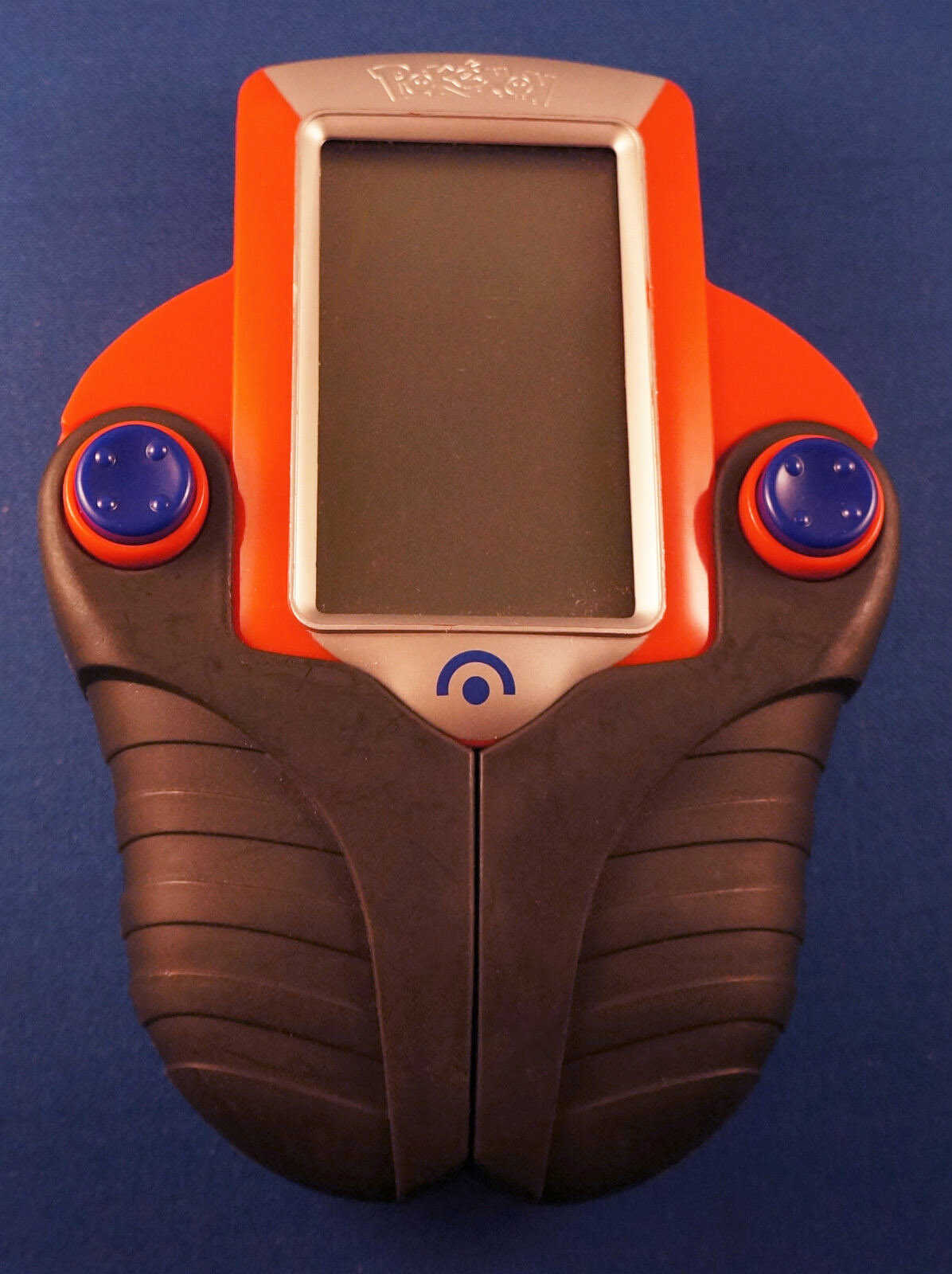 Pokémon: Battle Trainer cover