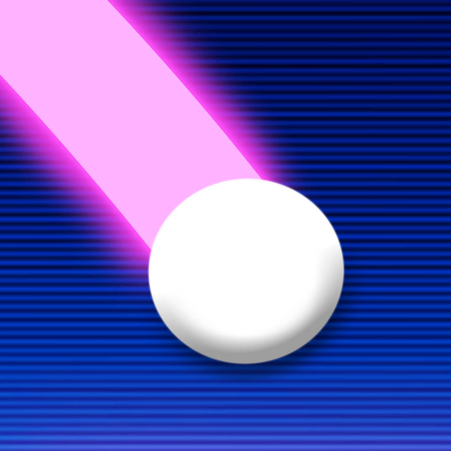 Retro Runner: Endless Runner Adventure cover
