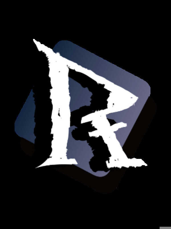 Rod cover