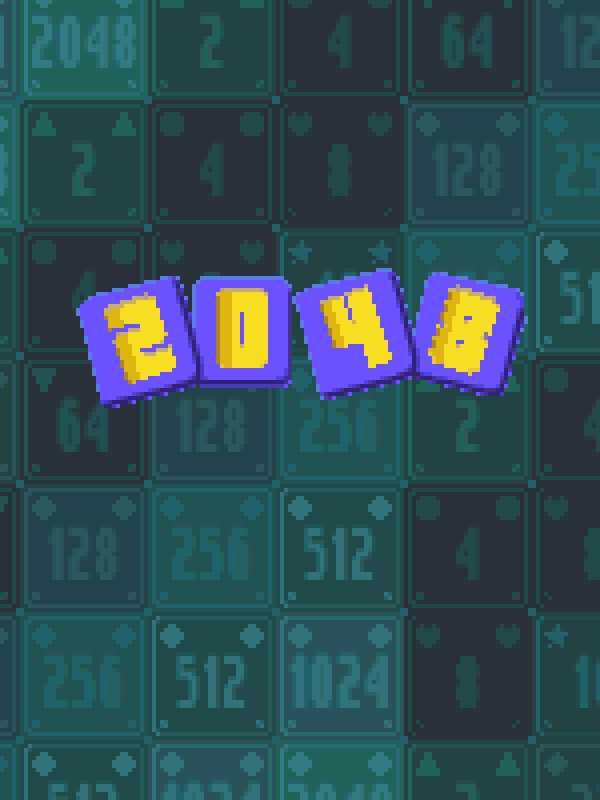 2048 cover