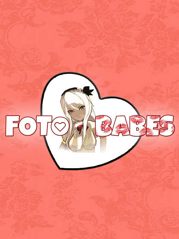 Foto Babes cover