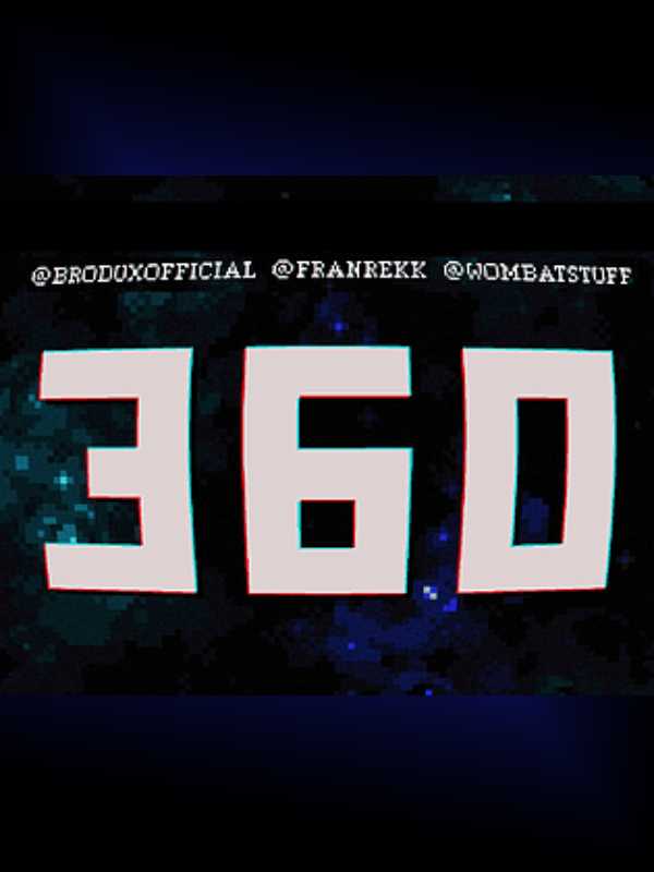 360 cover