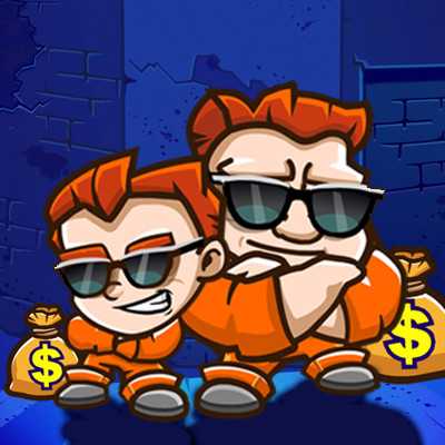 Money Movers cover