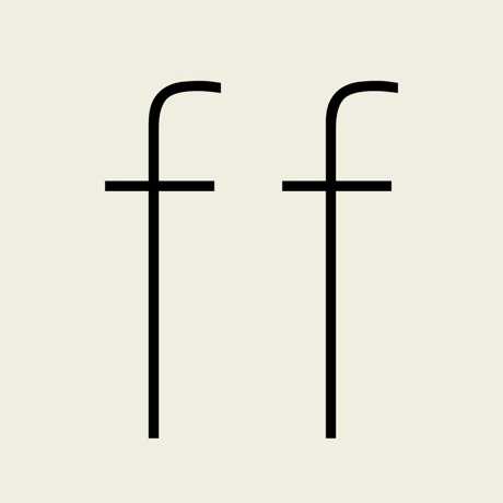 Ff cover