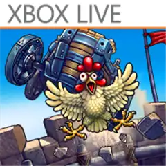 Battlewagon cover