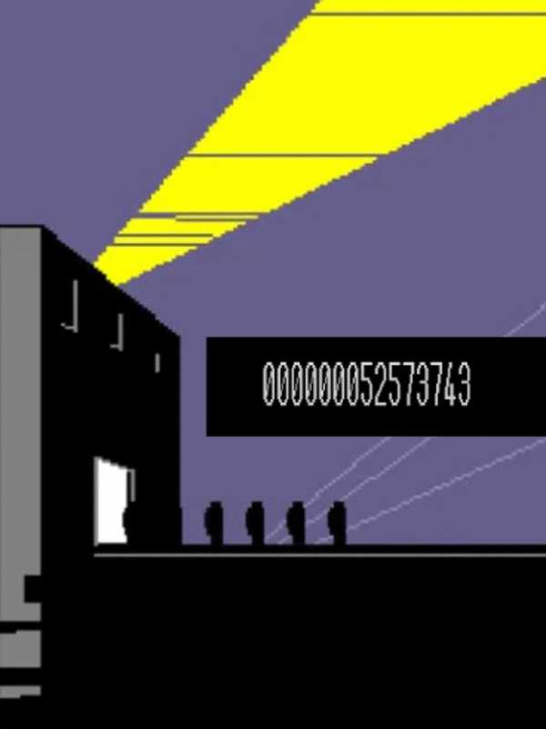 000000052573743 cover