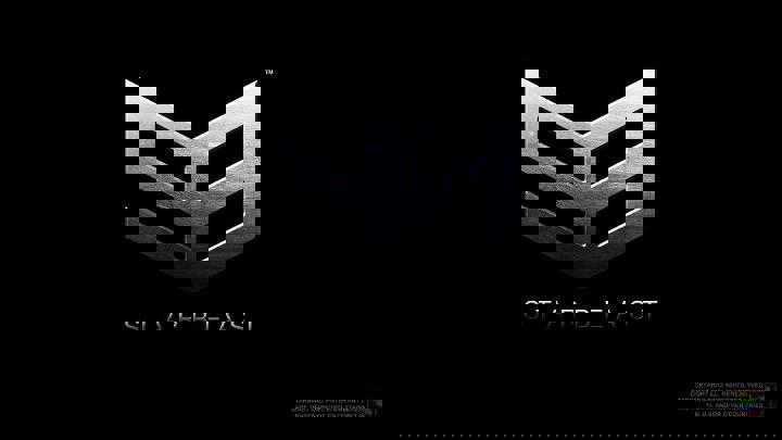 Starbeast cover