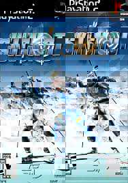 Ski and Shoot cover