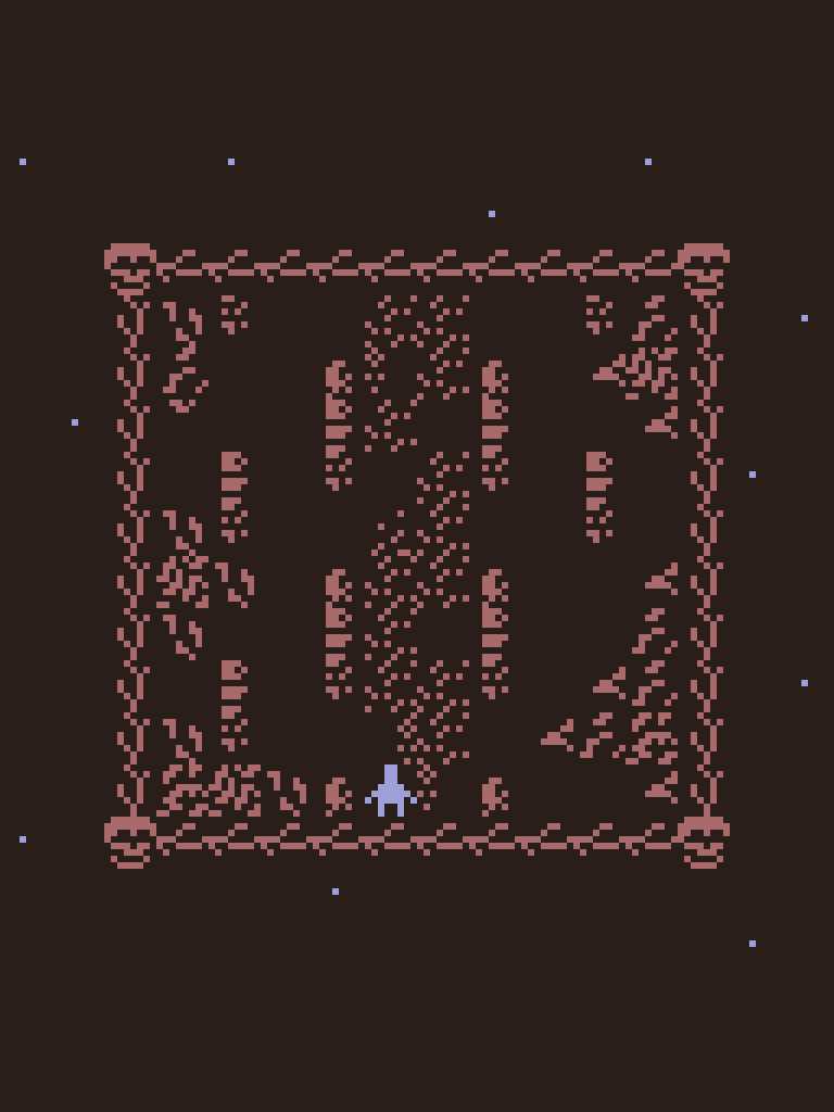 Tomb of Dreamers cover