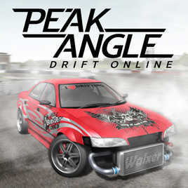 Peak Performance cover
