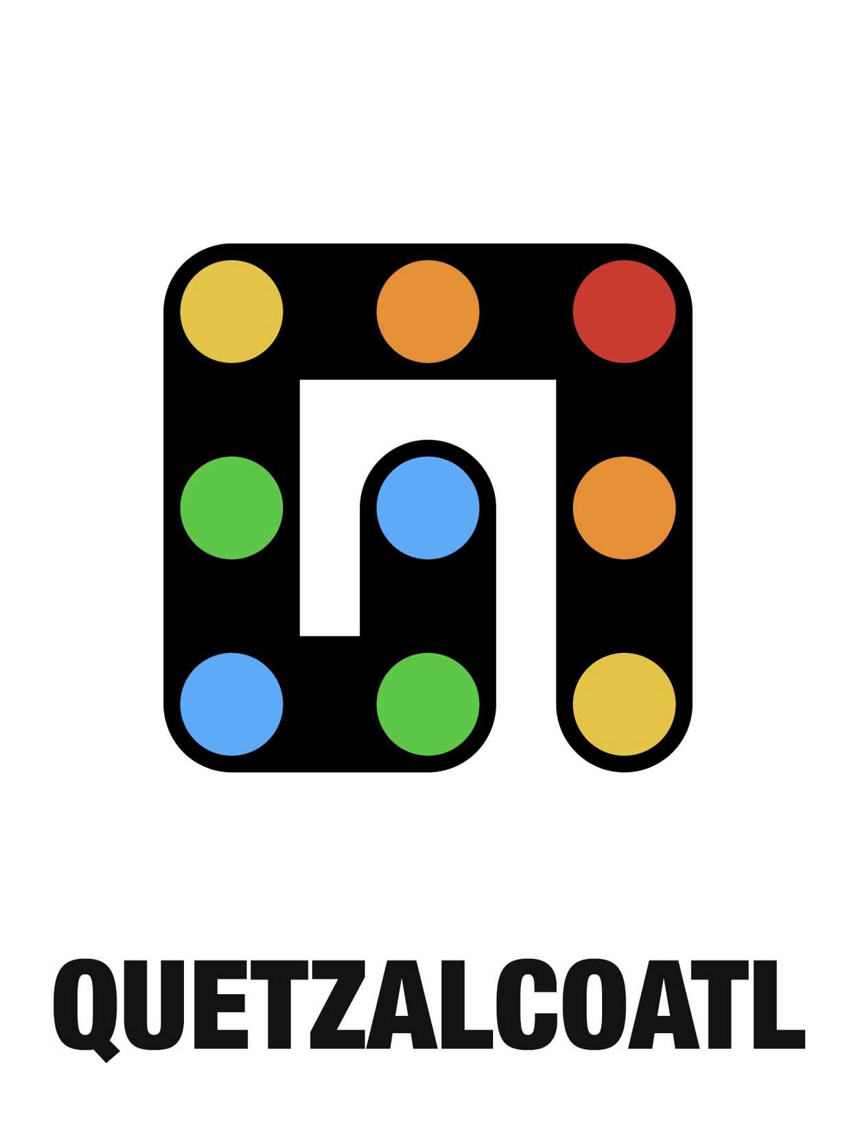 Quetzalcoatl cover