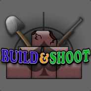 Build and Shoot cover