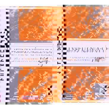 Unou Tanren UnoTan DS: Shichida Shiki Otona no Shun Kan Training cover
