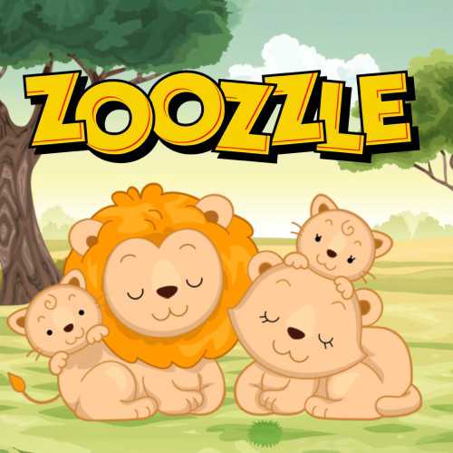 Zoozzle cover