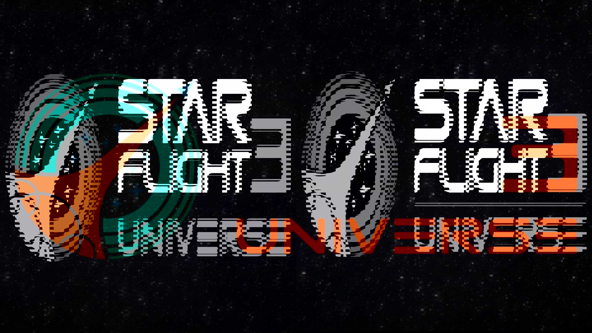 Starflight 3 cover