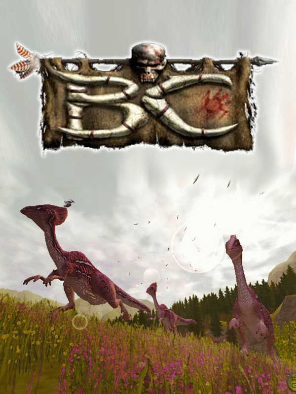 B.C. cover