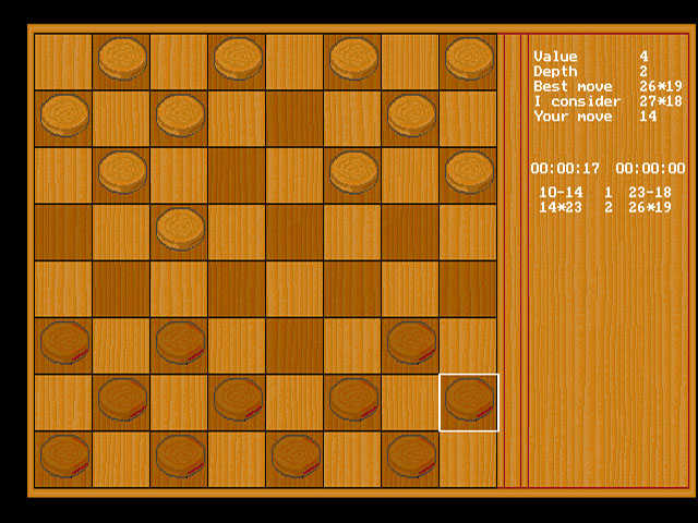 Intelligent Strategy Games 10 cover