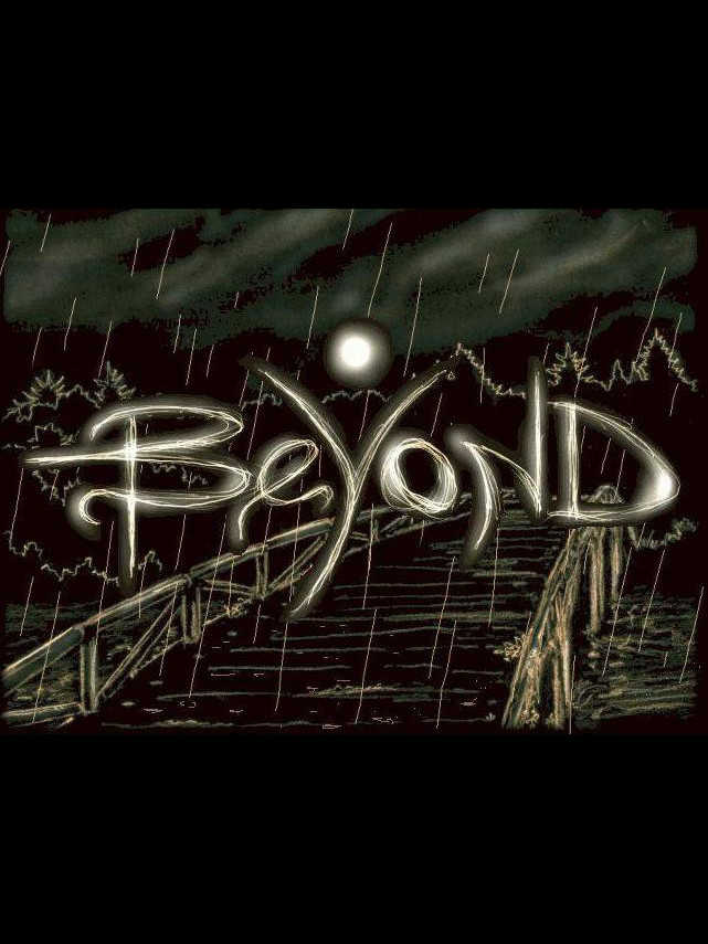 Beyond cover