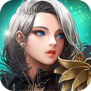Goddess: Primal Chaos cover
