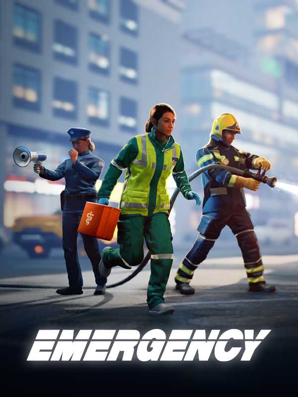Emergency cover