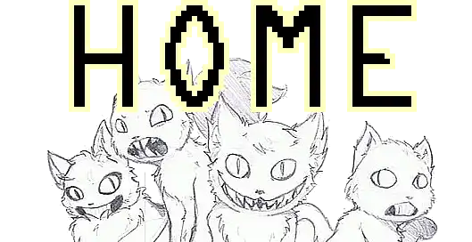 Home cover