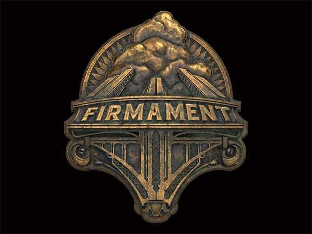 Fermament cover
