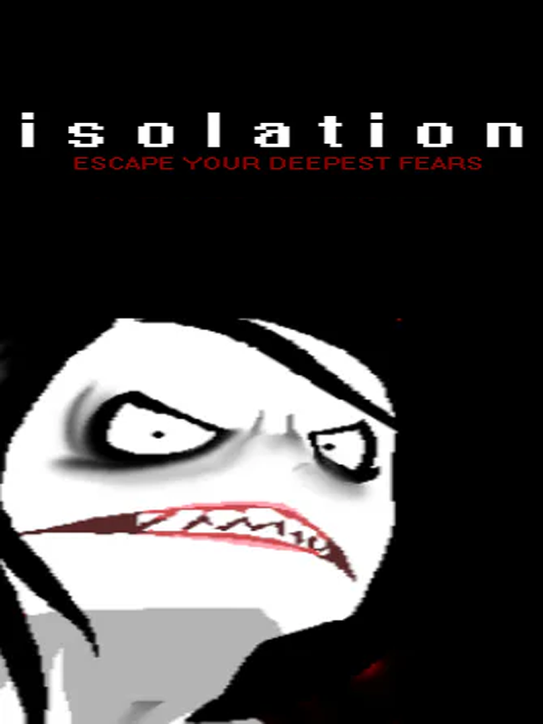 Isolation cover