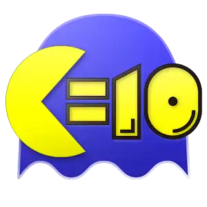 =10 cover