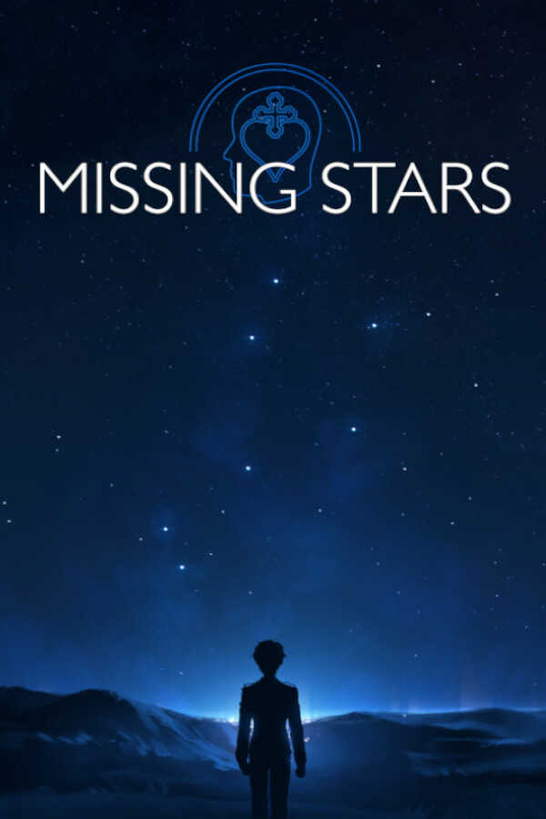 Missing Stars cover