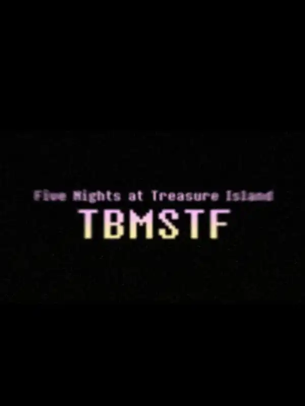 TBmsTF cover