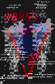 Abyss cover