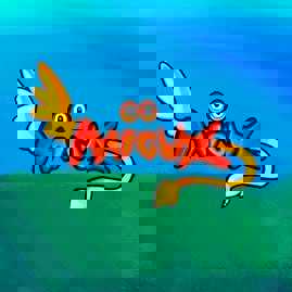 Migux cover