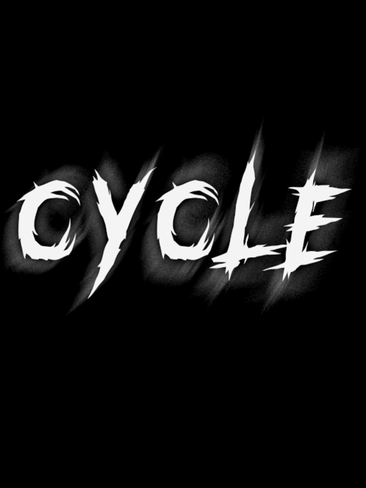 Cycle cover