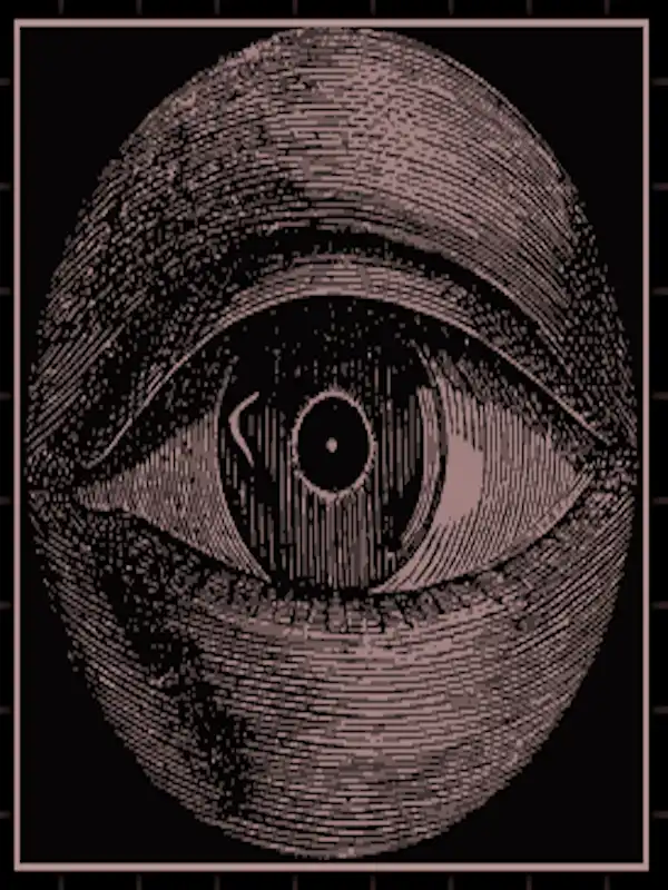 Undone cover