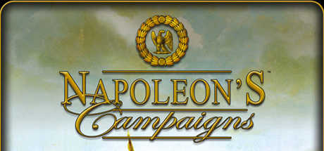 Napoleon's Campaigns cover