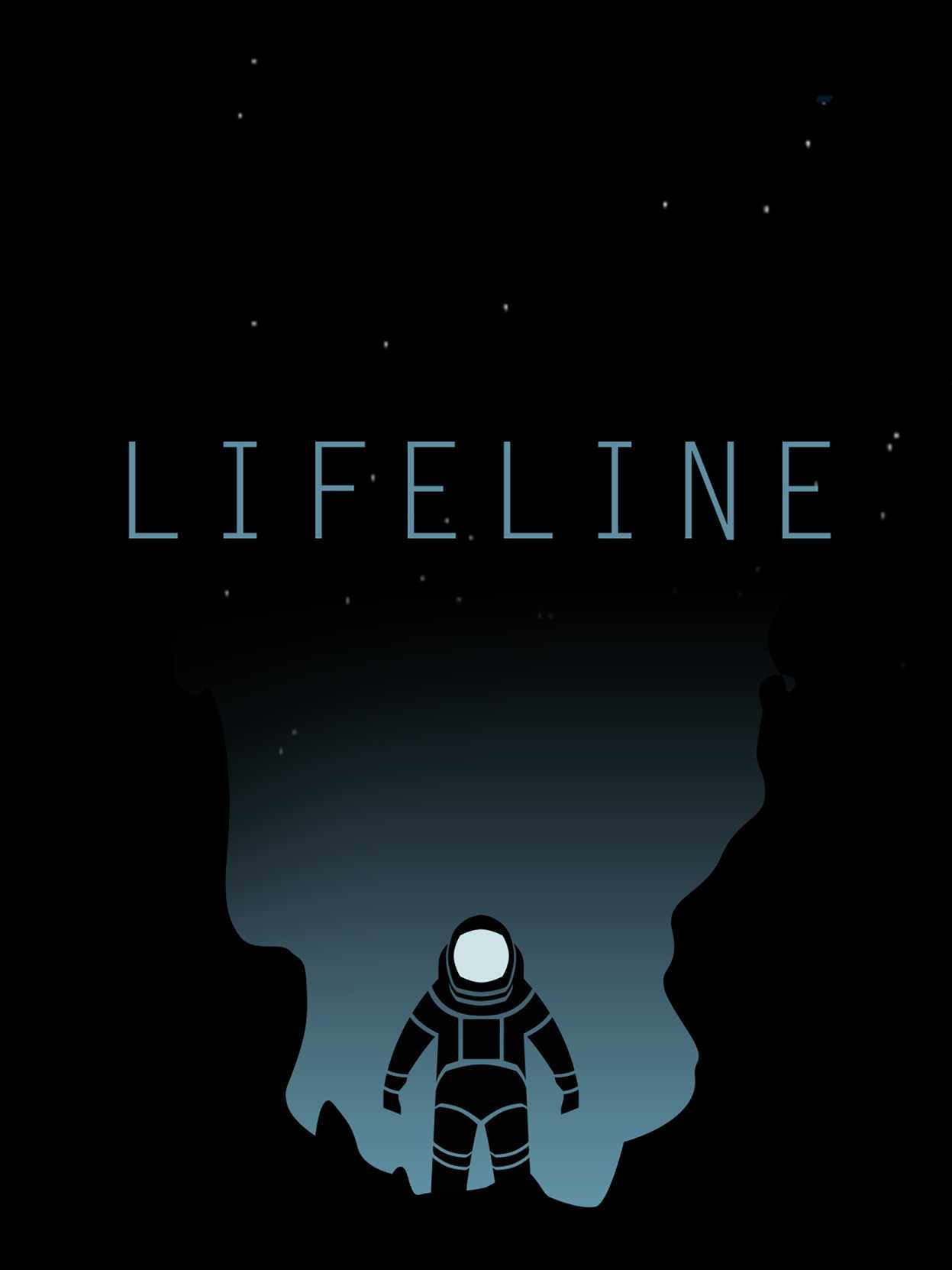 Lifeline cover