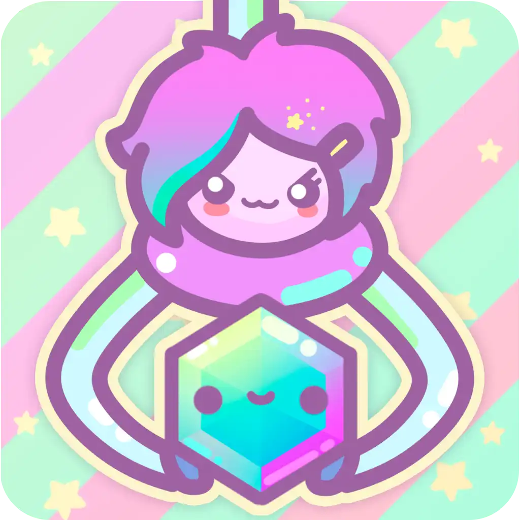Clawberta cover