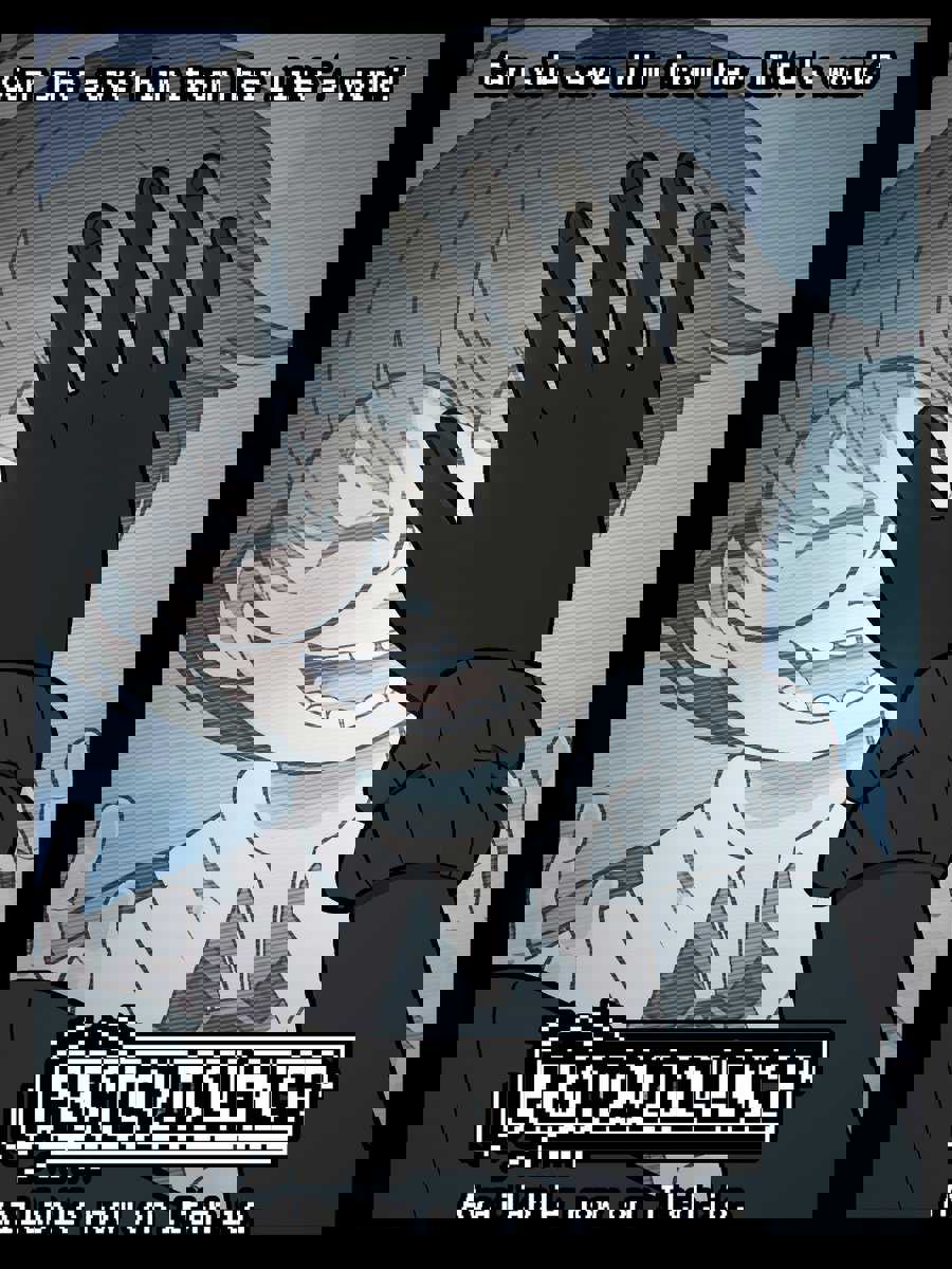 ProtoViolence cover