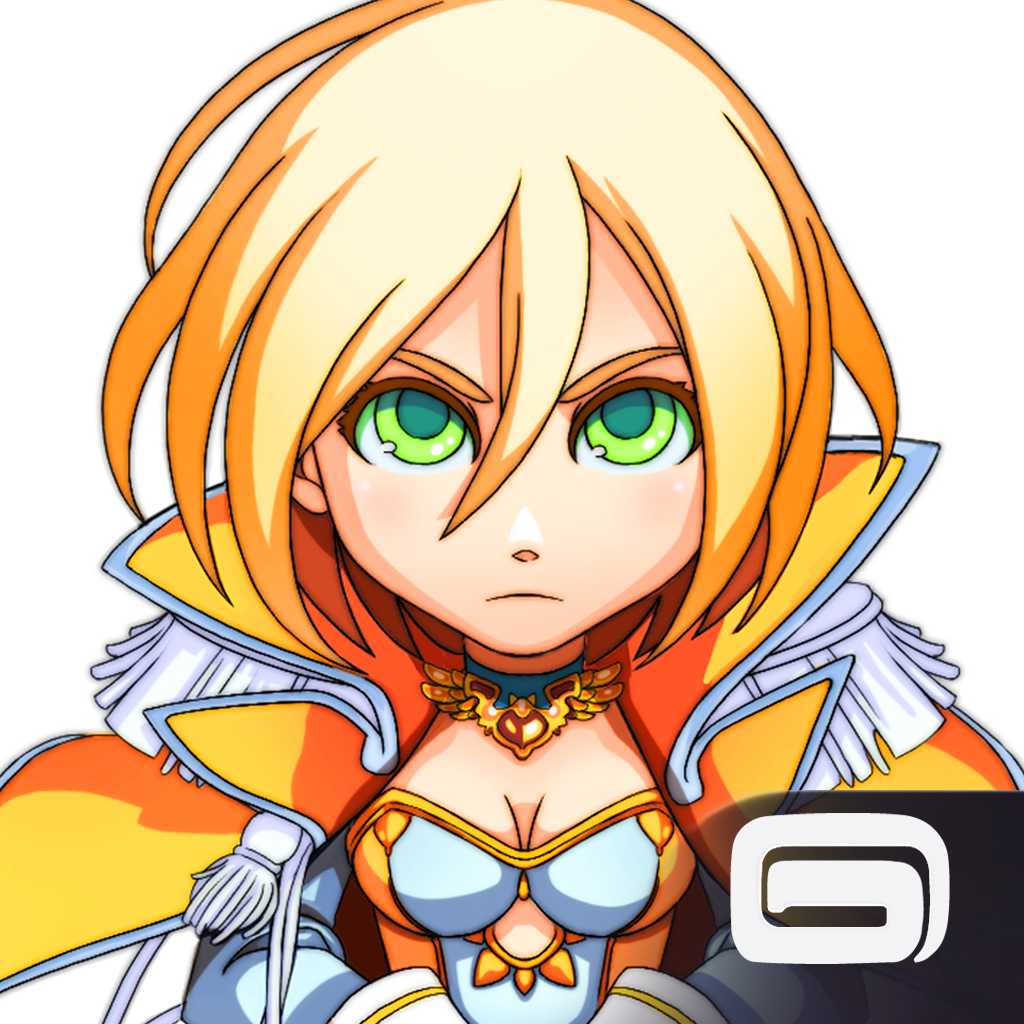 Battle Odyssey cover