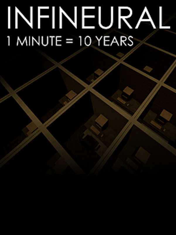 Infineural cover