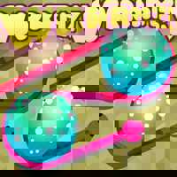 Wrrrmz cover