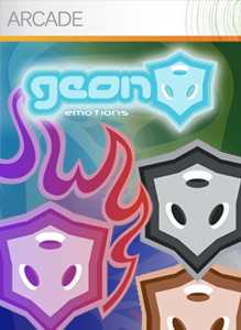 Geon cover
