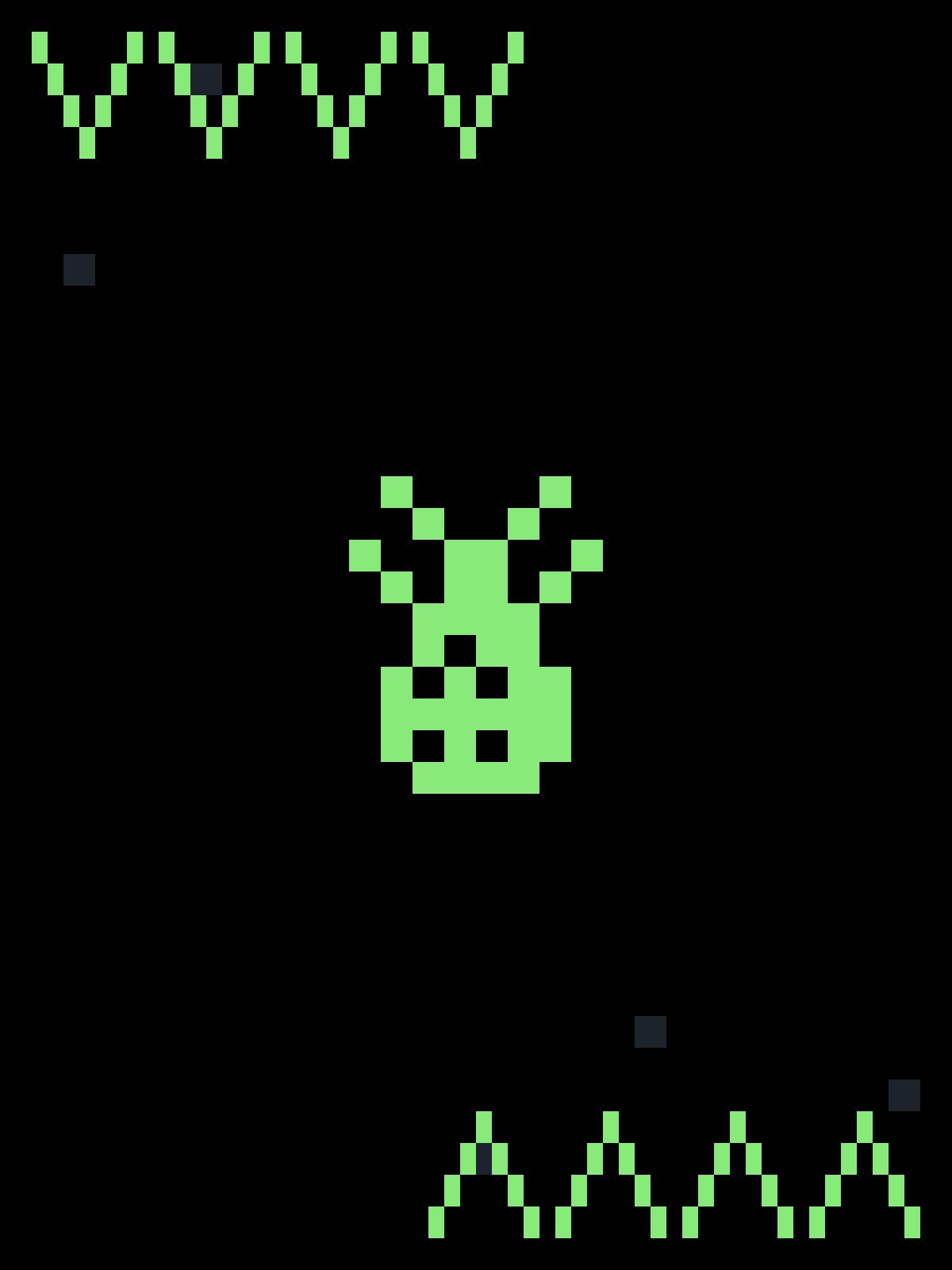 VVVV cover