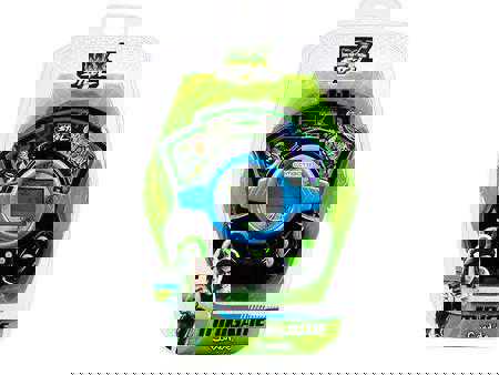 Max Steel: Combate cover