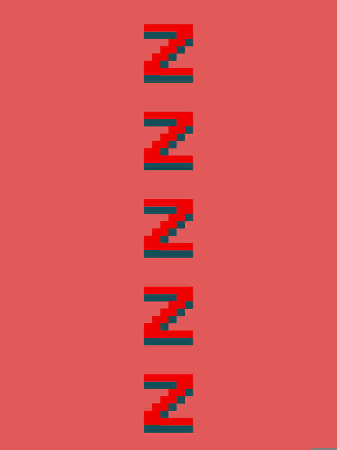 Zzzzz cover