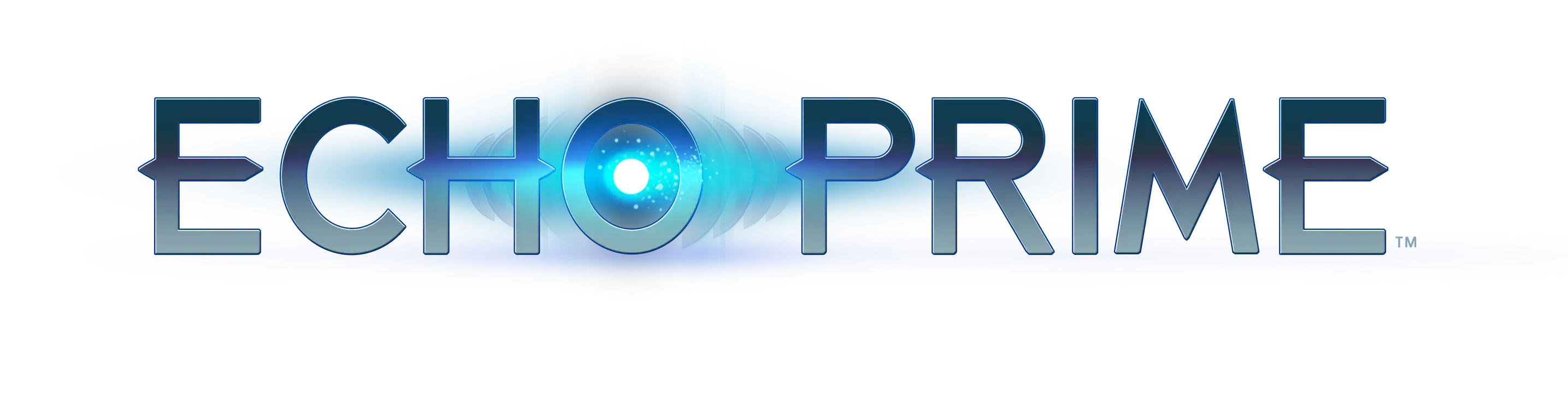 Echo Prime cover
