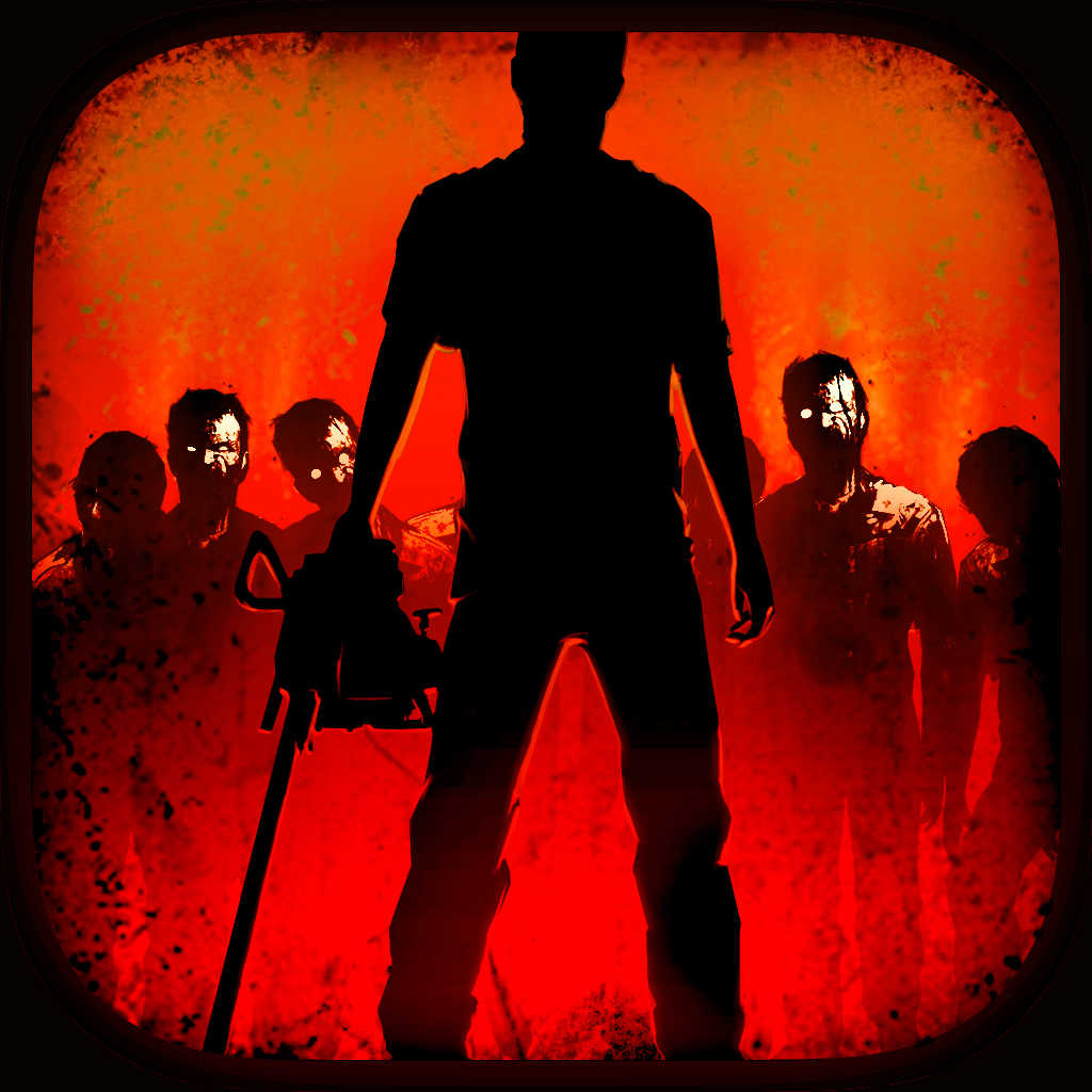 Into the Dead cover