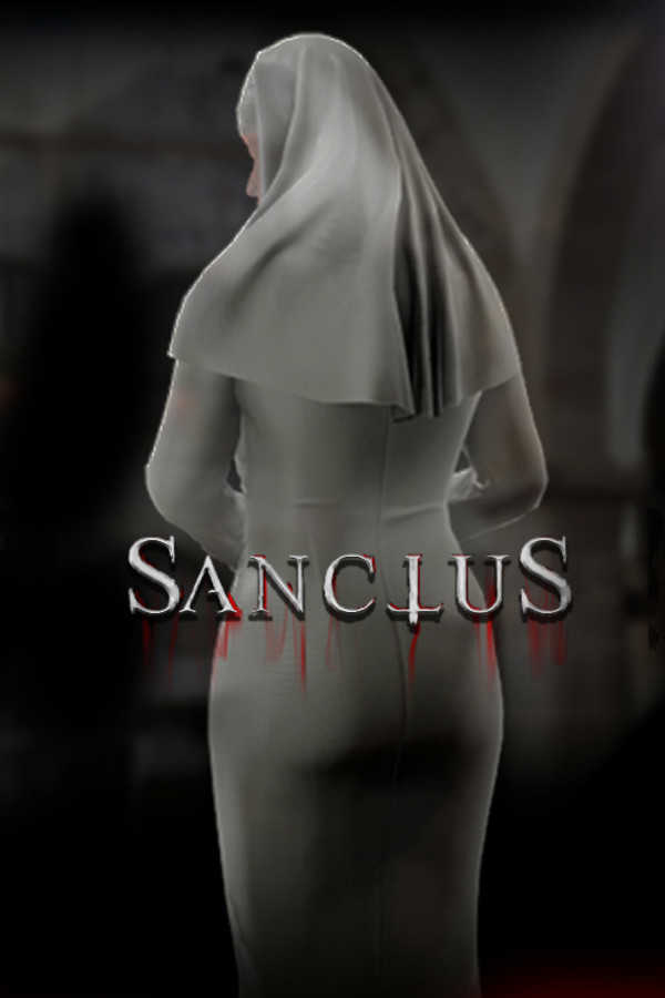 Sanctus cover