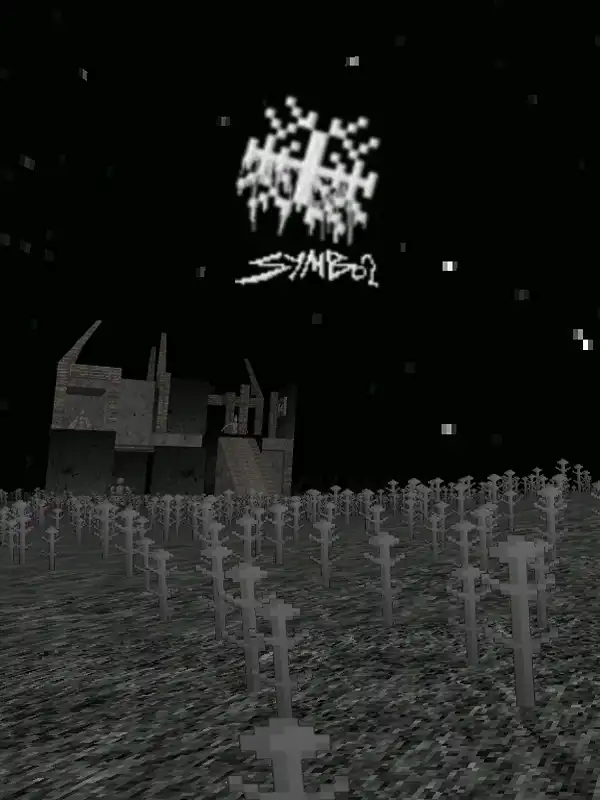 Symbol cover