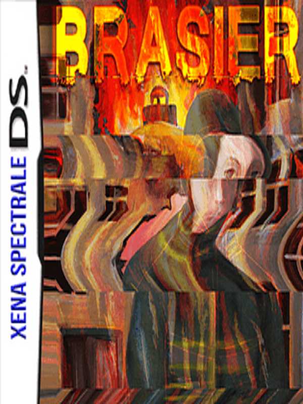 Braiser cover